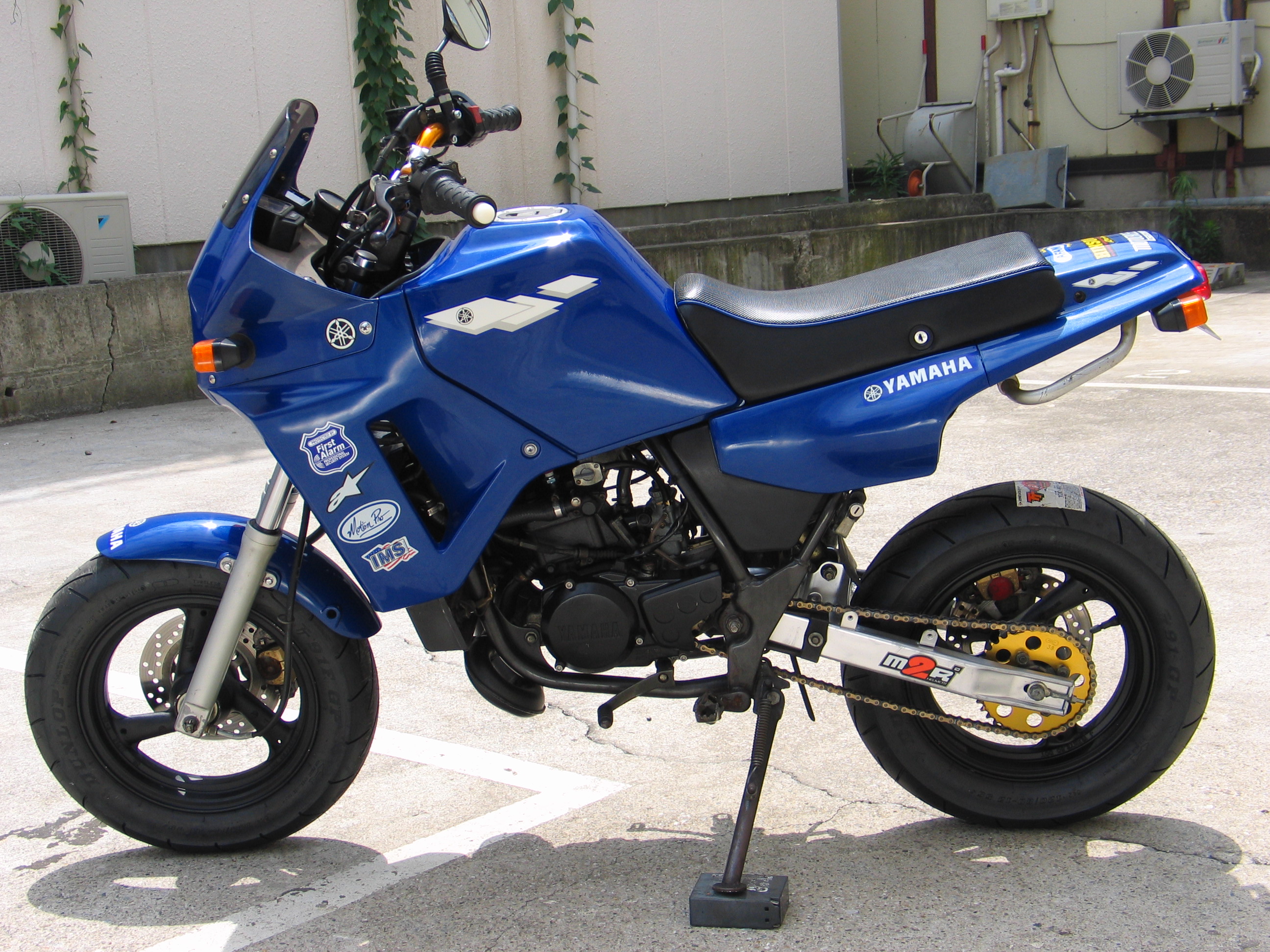 TDR80-L.JPG